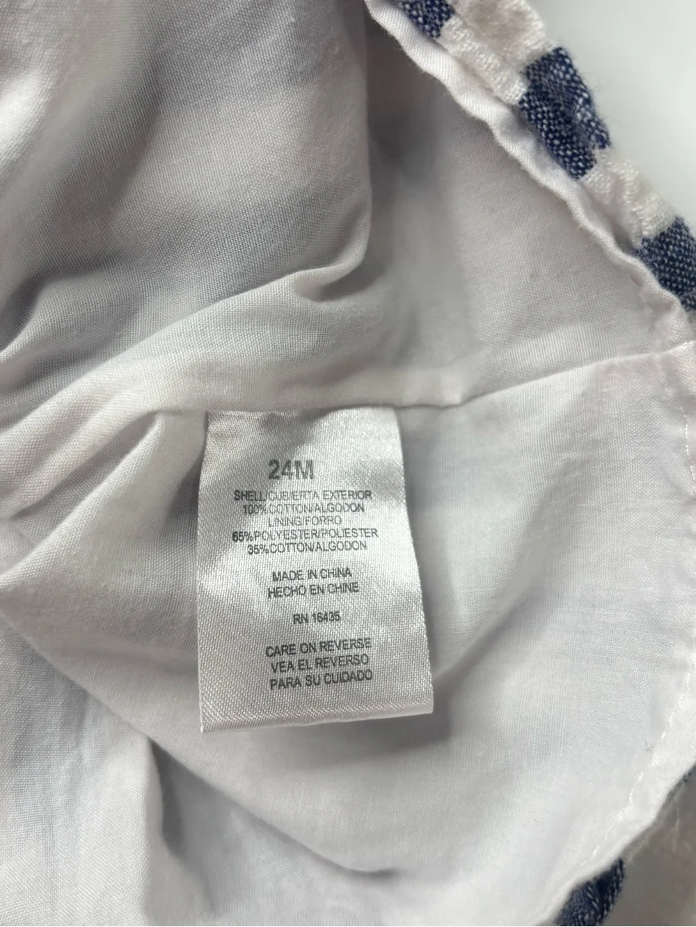 Tahari cute sleeveless